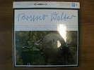 Bruno Walter, Beethove - Symphony No. 9 In D Minor 2xLP Sealed Columbia M2S 608