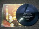 The Beatles Fan Club Christmas flexi disc 1969
