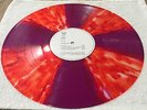 The Smiths ST German Multi Colored Promo RTD25, #8 on Record Collector Top 100
