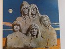 Rolling Stones - Solid rock   SPANISH PRESSING VINYL LP