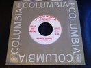 Northern Soul Billy Joe Royal - Heart's Desire Radio Station 45