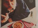 Blind Melon Soup 1995 LP Vinyl S/S Still Sealed Original C1 7243 8 28732 1 1
