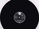 ELVIS PRESLEY VINYL 78 RPM - AN AMERICAN TRILOGY - IF I CAN DREAM - NR MINT
