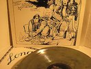 ROLLING STONES - Welcome to New York  COLOURED VINYL TMOQ TSP 038  - MEGA RAR 