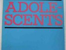 Adolescents record