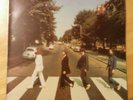 The Beatles Return To Abbey Road Vinyl LP Rare Alternate Takes Beatles Fan Club