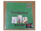 Sealed ZZ TOP Tres Hombres 180 Gram Vinyl LP Free Shipping