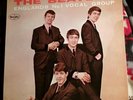 The Beatles 2 Lps Introducing the Beatles & Yesterday and Today Original 60's