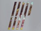 Steven Wilson - 4 1/2 (4.5)  (2016)  180g Vinyl LP  NEW/SEALED  SPEEDYPOST