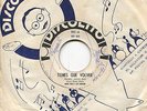 MARIO PABLO & SUS DAUPHINES secret agent man GARAGE PUNK el salvador LISTEN raw