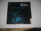 FRENCH ORIGINAL LP JAZZ CHET BAKER QUINTET WITH BOBBY JASPAR VG+ BARCLAY