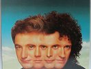 QUEEN The Miracle 1989 UK VINYL 1 ST PRESS LP Parlophone PCSD 107 EX