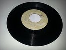 BLANK[STUDIO ONE]/I WAS BORN TO BELOVED - THE RIGHTEOUS FLAMES [R/STEADY]  7