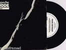 DEPECHE MODE - BLASPHEMOUS RUMOURS - RARE 7