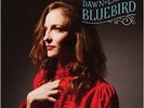 DAWN LANDES - BLUEBIRD NEW VINYL