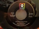 IMPRESSIONS, THE-----YOU OUGHT TO BE IN HEAVEN  (Northern Soul 45's)
