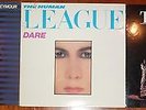 (20) VINYL RECORDS from the 1980's