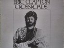 ERIC CLAPTON-CROSSROADS (6 L.P.BOX SET)+BOOK-Nr.MINT VINYL 