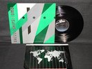 ORCHESTRAL MANOEUVRES IN THE DARK 