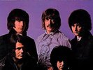 Deep Purple - Shades Of Deep Purple (Vinyl LP / Album) (New)