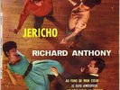 RICHARD ANTHONY 