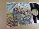 ATOMIC ROOSTER “made in england” US LP EKS-75039 hard prog rock VG++