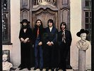 sealed THE BEATLES Hey Jude APPLE