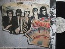 THE TRAVELING WILBURYS   Volume One   VINYL LP
