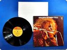 JETHRO TULL GOLDEN JETHRO TULL SWG7183 LP DG1206