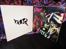 1970 UK TRANSATLANTIC 1st STRAY = PULVERIZING CRANKED HEAVY PROG PSYCH Hawkwind