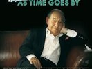 As Time Goes By - KUHN PAUL & THE BEST [CD]