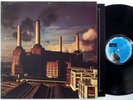 PINK FLOYD Animals COLUMBIA LP US original JC 34474 with inner