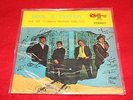 THE (ST.THOMAS) PEPPER SMELTER SOUL & PEPPER LP RE ISSUE SEALED RARE