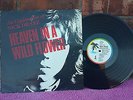 NICK DRAKE heaven in a wild flower  LP , FOLK ROCK , PSYCH  ,UK 1987 .ISLAND REC
