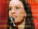 ALANIS MORISSETTE**MTV UNPLUGGED (GATEFOLD/180 GRAM)**VINYL