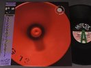 DEPECHE MODE/STRANGELOVE w/OBI PROMO JPN ALI13017