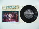 THE ROLLING STONES Super Compact Vol.1 7