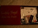 LEATHER NUNN - TAKE THE NIGHT, BOXSET, No. 01/30