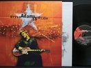 BRYAN ADAMS 18 Til I Die LP nMINT UK 1996 1st Press A-1/B-1 w/ Inner Sleeve viny