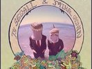 Ty & Mikal Cronin Segall - Reverse Shark Attack [Vinyl New]