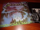Metallica ?– Creeping Death / Jump In The Fire..1990... in very good condition,