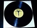 Zappa/Mothers (of Invention) * Ruben and the Jets * Verve DJ/Promo LP * EX/NM