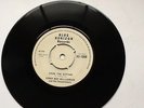 VERY RARE & COLLECTABLE - SONNY BOY WILLIAMSON - FROM THE BOTTOM/ EMPTY BEDROOM