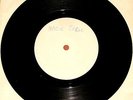 SHAKIN' STEVENS MARIE MARIE UK EPIC 7