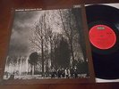 BINTANGS Down South Blues  DECCA LP 1970 rare DUTCH PSYCH PROG