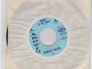 BARBARA MASON-BOBBY IS MY BABY-ARCTIC **UNPLAYED STORE STOCK