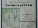 Goze Gneneka :70's Afro/Ivory Coast listen