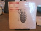 My Chemical Romance - Conventional Weapons Volume 5 - 7