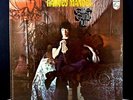 Harvey Mandel GAMES GUITARS PLAY, Philips Stereo (1969)