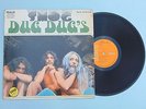 LOS DUG DUGS SMOG LP DUG'S RARE PROG HEAVY PSYCH MEXICAN FIRST PRESS RCA POKORA